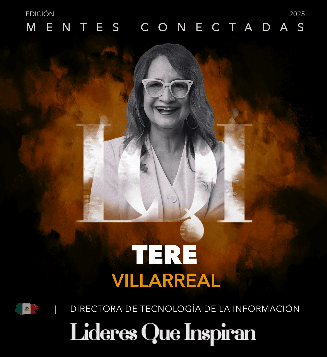 Escribir y compartir es seguir construyendo.
